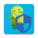 Logo of Free Android Antivirus 2019 android Application 